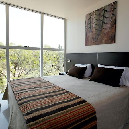 Niyat Urban Hotel Ρεζιστένσια Εξωτερικό φωτογραφία