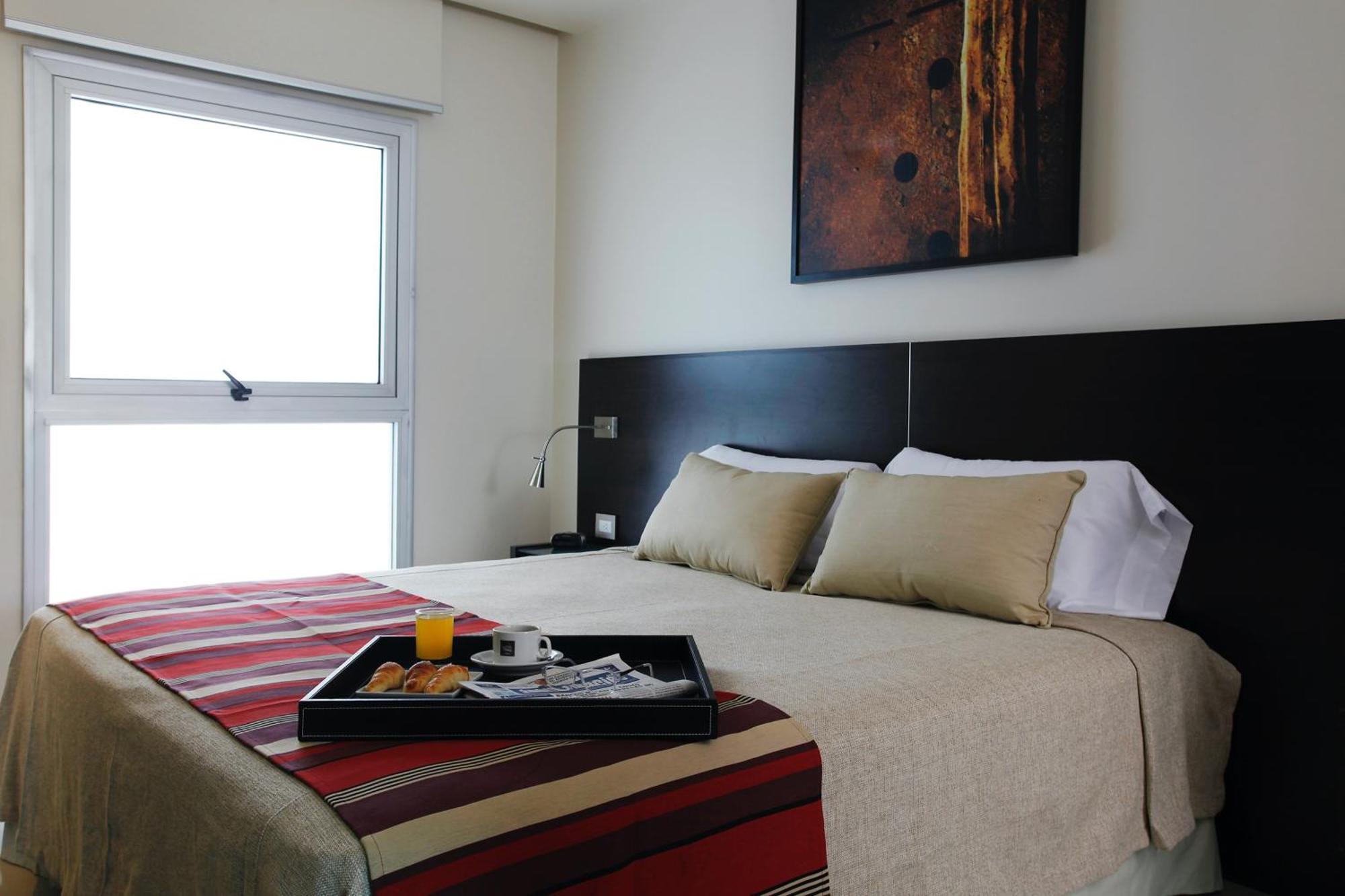 Niyat Urban Hotel Ρεζιστένσια Εξωτερικό φωτογραφία