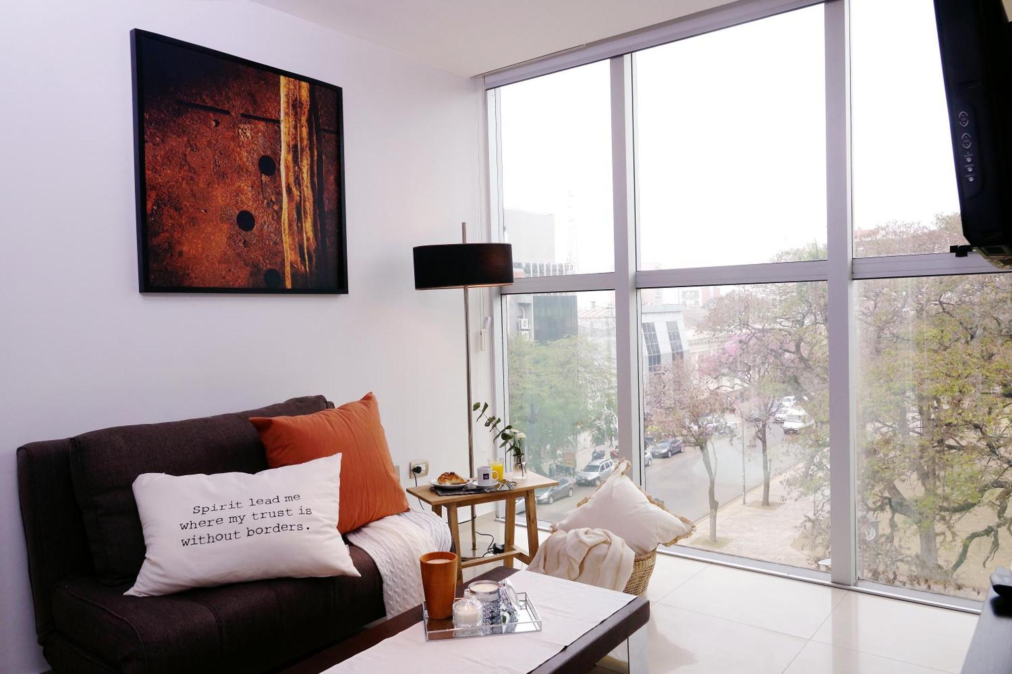 Niyat Urban Hotel Ρεζιστένσια Εξωτερικό φωτογραφία