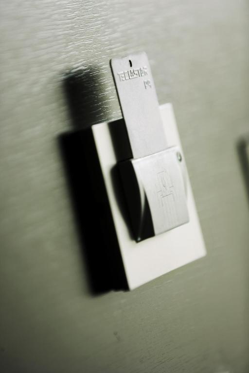 Niyat Urban Hotel Ρεζιστένσια Δωμάτιο φωτογραφία